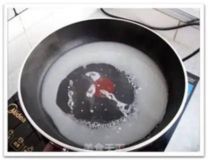 Make step 7
