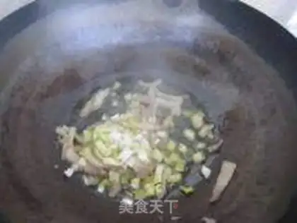 Make step 3