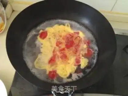 Make step 4