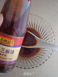 Make step 7