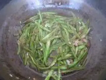 Make step 6