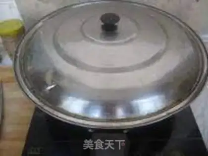 Make step 7