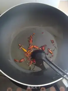 Make step 9