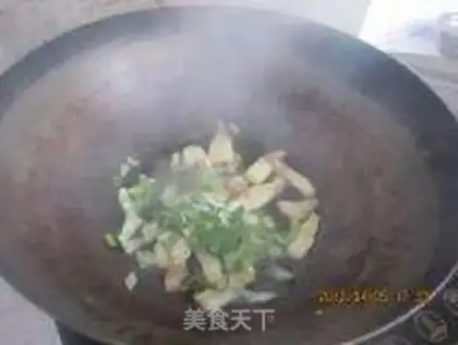 Make step 2