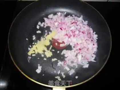 Make step 2