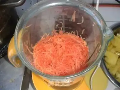 Make step 2