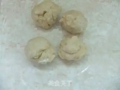 Make step 3
