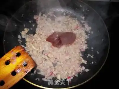 Make step 4