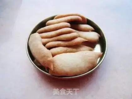 Make step 4