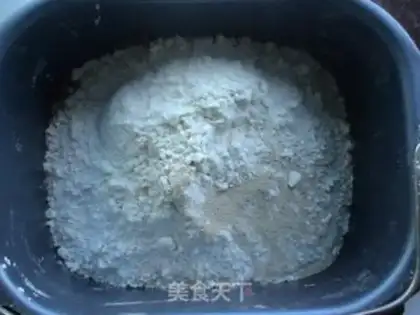 Make step 4