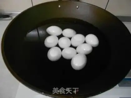 Make step 0