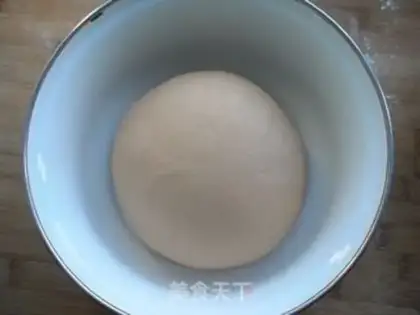 Make step 6