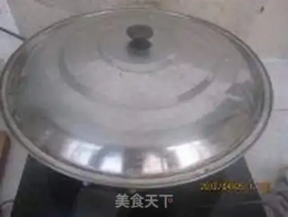 Make step 7