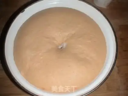 Make step 7
