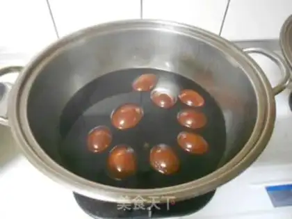 Make step 4