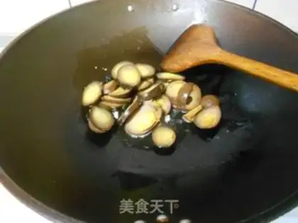 Make step 4