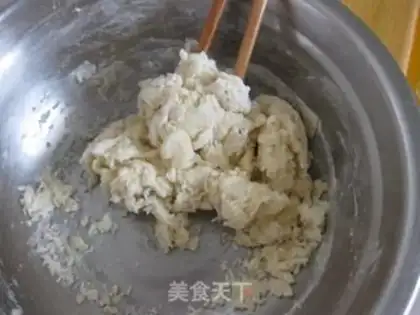 Make step 0