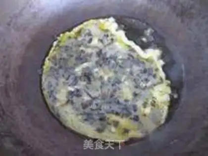 Make  step 4