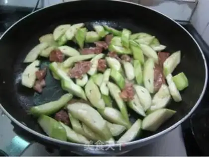 Make step 4