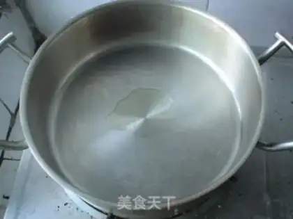 Make step 6