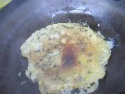 Make  step 5