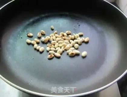 Make  step 3