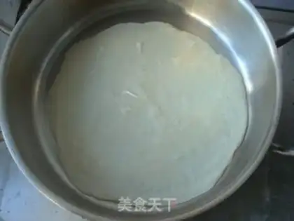 Make step 7