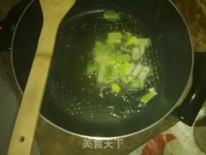 Make step 4