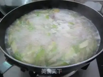 Make step 6