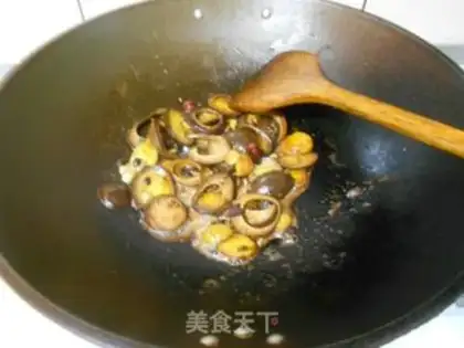 Make step 7