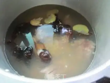 Make  step 5