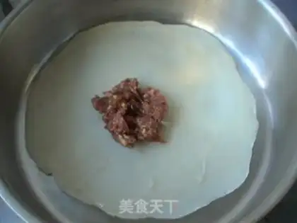 Make step 8