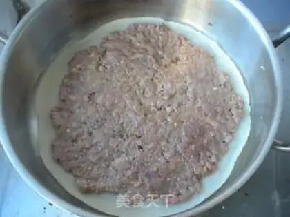 Make step 9