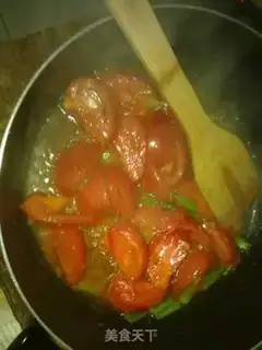 Make step 6