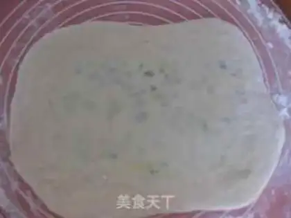 Make step 7