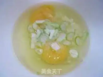 Make step 1