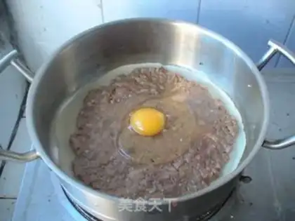 Make step 10