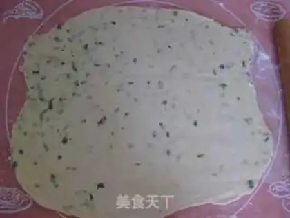 Make step 10