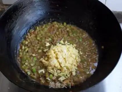 Make step 4