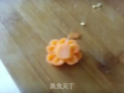 Make step 11