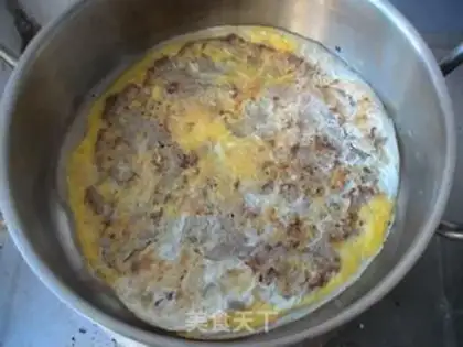 Make step 13