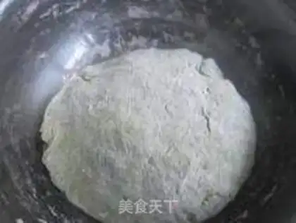 Make  step 2