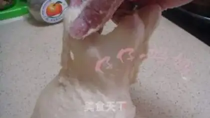 Make step 2