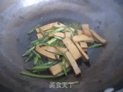 Make step 6