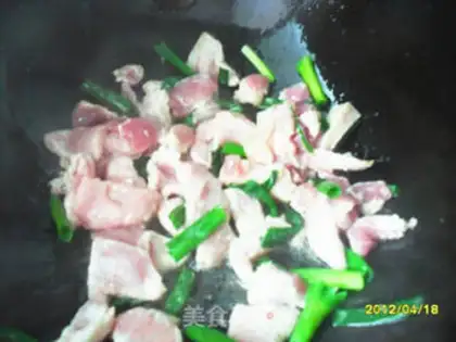 Make  step 5