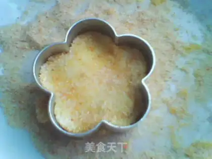 Make step 6