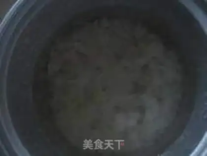 Make step 1