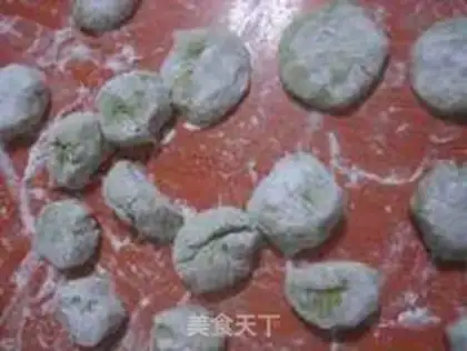 Make  step 7