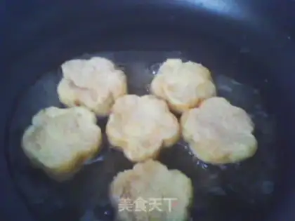 Make step 7