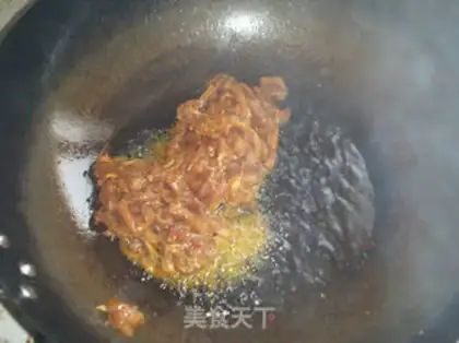 Make step 2